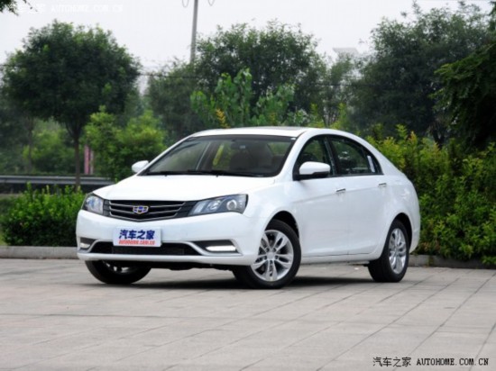  ۺ 2014  1.3T CVTӢ