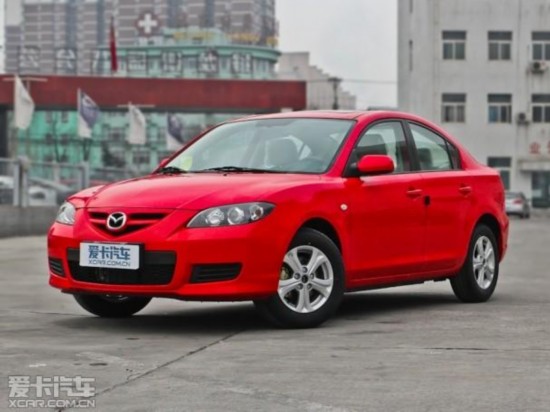 �������Դ�2012�����Դ�3
