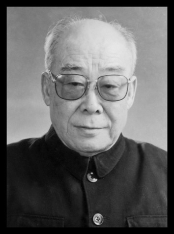 山东省检察院检察长_山东省历任检察院检察长