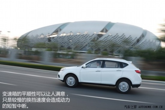½������ ½��X5 2014�� 2.0T �Զ������