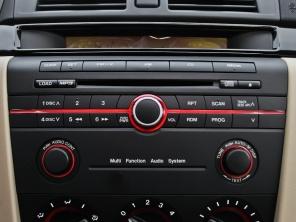 �������Դ�2012�����Դ�3