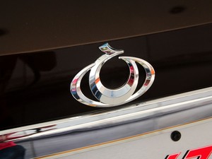  GX7 2014 2.4L Զ