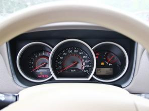 �����ղ�2012�����ݾ���