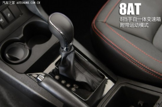 ½������ ½��X5 2014�� 2.0T �Զ������