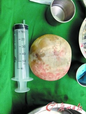 巴城西客站下月搬迁_巴中网_四川巴中综合门