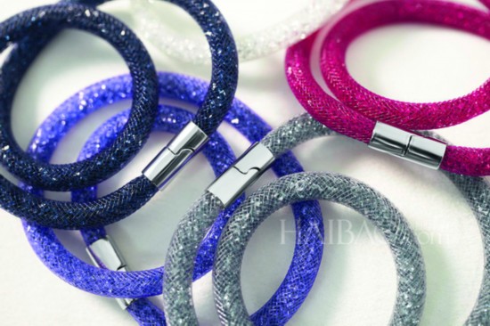 ʩ�������� (Swarovski) Stardust����