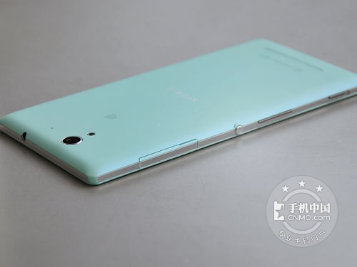 IUNI U3�Ի�����MX4 2000Ԫ��4G�ֻ��� 