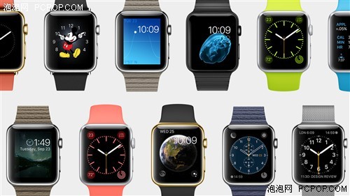 ȥ˸Apple Watch²ۺϼ 