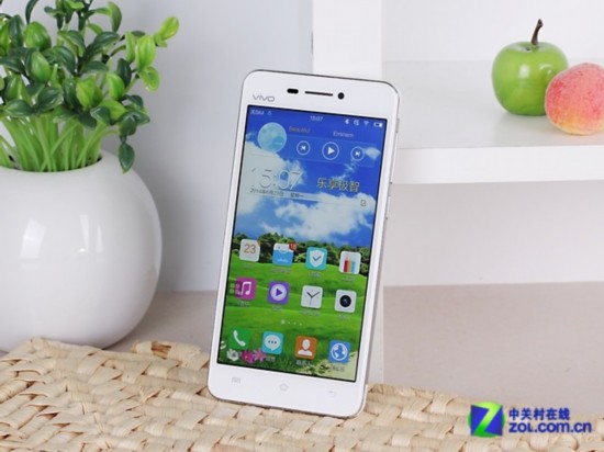 ͨĺ vivo X3L2298Ԫ 