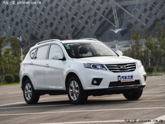 ½������ ½��X5 2014�� 2.0T �Զ������
