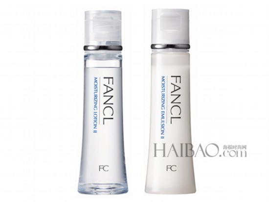  (Fancl) ˮӯʪϵ