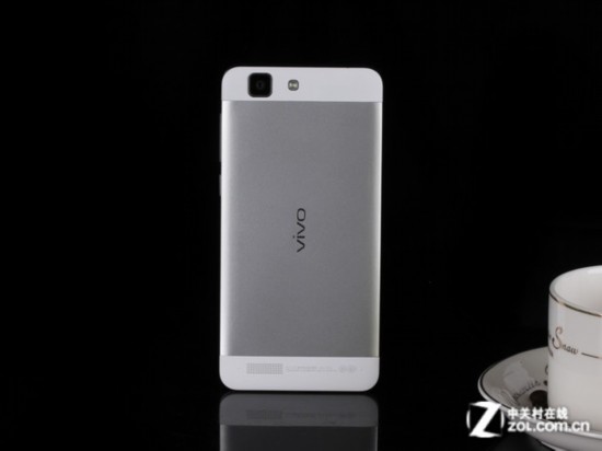 ͨĺ vivo X3L2298Ԫ 