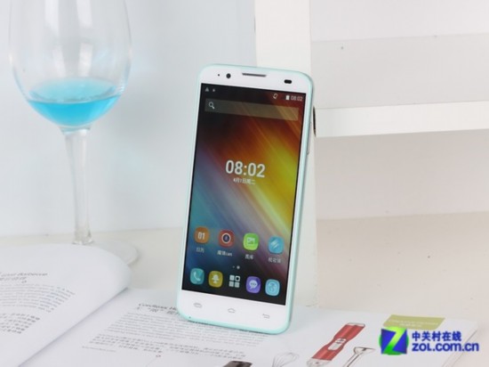 �ʷѱ������ٿ� ����λ�ƶ�4G�ֻ��Ƽ� 