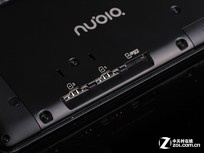 �����콢�ֻ� Ŭ����Z7 Max���������� 