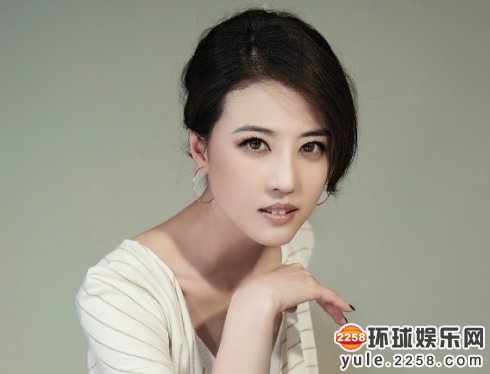 张曼玉周海媚萧蔷 年近半百却独守空房的10大