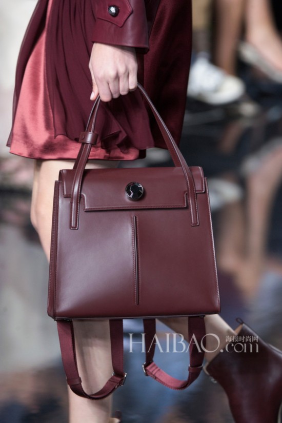 2015�K�L�۴��ɸ˩P�G�J�̴������P�ͮ� (Christopher Kane) 2015�K�L�k�˨q