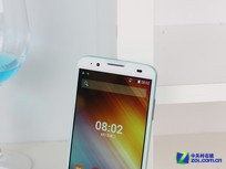 �ʷѱ������ٿ� ����λ�ƶ�4G�ֻ��Ƽ� 