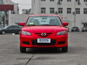 �������Դ�2012�����Դ�3