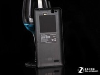 �����콢�ֻ� Ŭ����Z7 Max���������� 