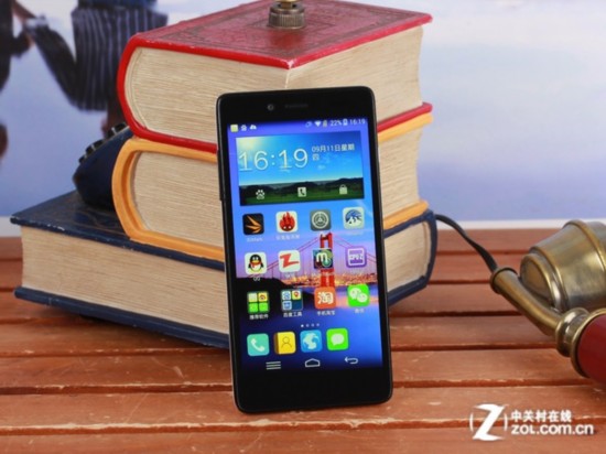 �ʷѱ������ٿ� ����λ�ƶ�4G�ֻ��Ƽ� 