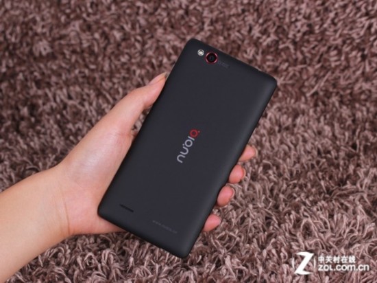�����콢�ֻ� Ŭ����Z7 Max���������� 