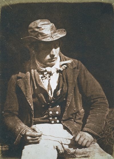 ϣǵɭ Ŧ(1845)