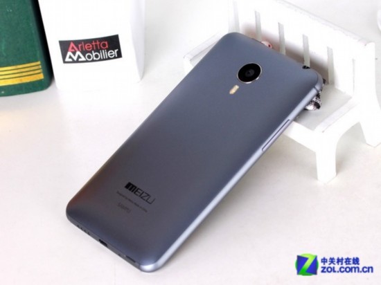 �˱������˺�ȫ�� ����MX4������ԤԼ 