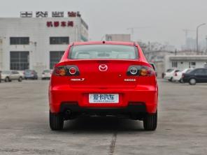�������Դ�2012�����Դ�3