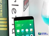 �˱������˺�ȫ�� ����MX4������ԤԼ 