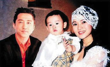 53岁庾澄庆术后出院 单身6年避谈伊能静与新欢