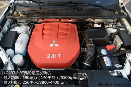 ½������ ½��X5 2014�� 2.0T �Զ������
