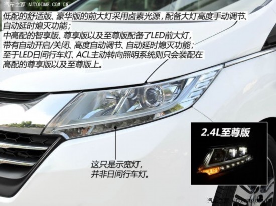  µ 2015 2.4L ʰ