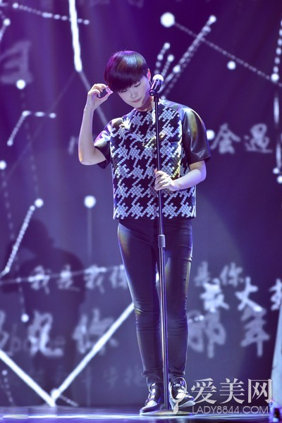  ����һ���͹��ˣ�N+1�����ݴ��䶼���� 