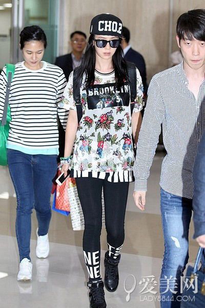  ����һ���͹��ˣ�N+1�����ݴ��䶼���� 
