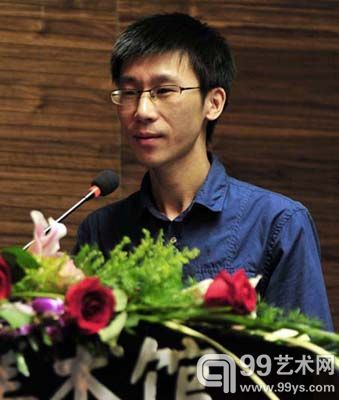 图片版权归原作者所有 图片版权归原作者所有