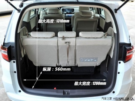  µ 2015 2.4L ʰ