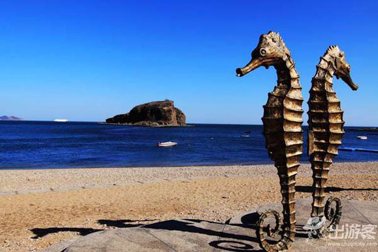 自驾游怎么玩?国内自驾游线路推荐