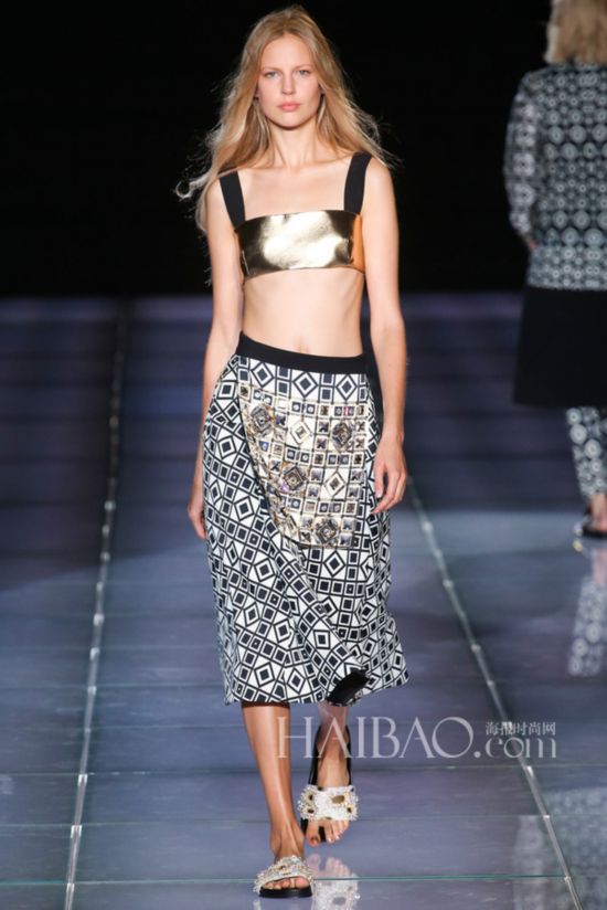 2015�K�L�����ɸ˩P�G�k�������P���N�ߴ� (Fausto Puglisi) 2015�K�L�k�˨q