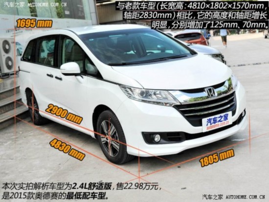  µ 2015 2.4L ʰ