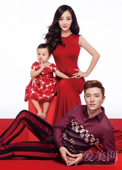  �������������ڷ� ������������ݲ����Ժ� 