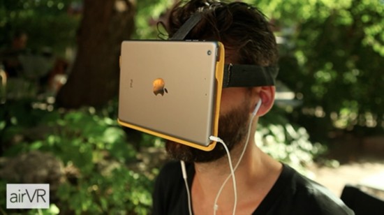ͷiPad miniȥ