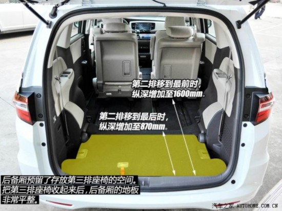  µ 2015 2.4L ʰ