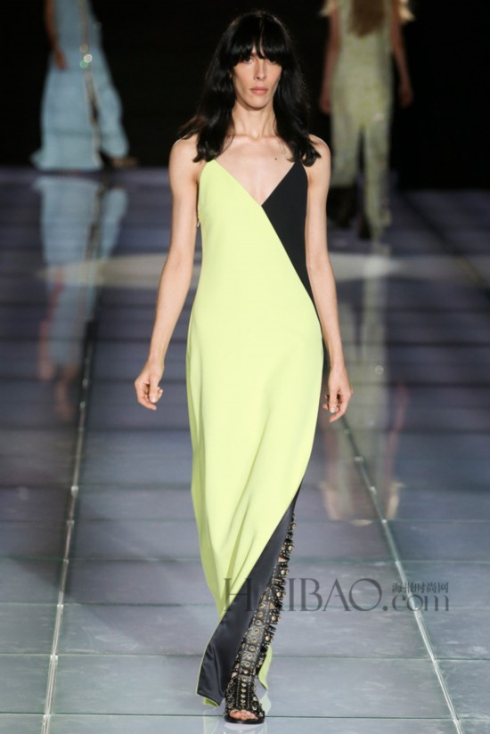 2015�K�L�����ɸ˩P�G�k�������P���N�ߴ� (Fausto Puglisi) 2015�K�L�k�˨q