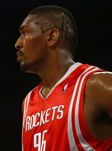 女教师骂学生索要礼物 盘点体坛粗口门