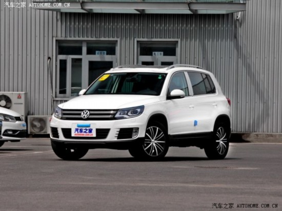 ; 2015 2.0TSI Զ콢