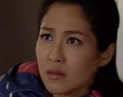  使徒行者20 集粤语 预告 :羡盺险被兆良杀害千钧