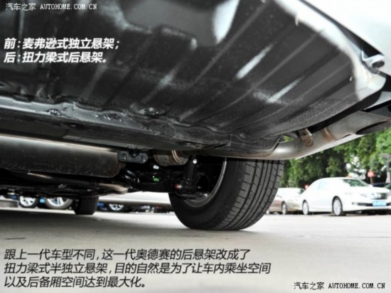  µ 2015 2.4L ʰ