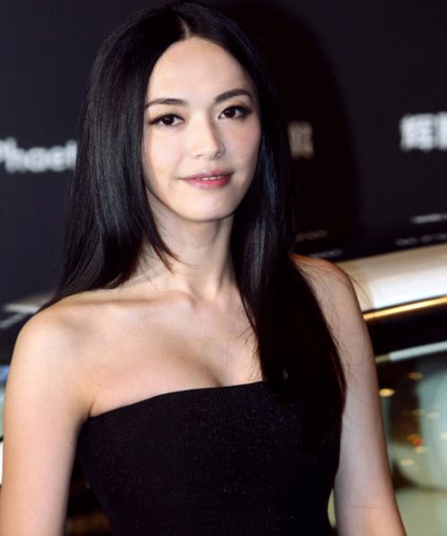 农村大胆少妇_农村老少妇_云南农村少妇_农村少妇照 ...