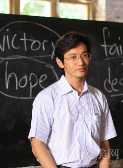 当明星们遭遇黑粉 宋茜关评论杨幂不断自黑