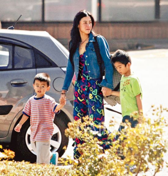 �Ű�֥����������